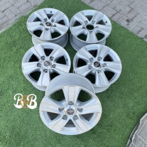 fc78ec c88991e4d88841a4ae0320cb80e9e7e5mv2