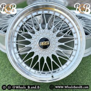 fc78ec c9fcef674d2540c6820138c856cd0083mv2
