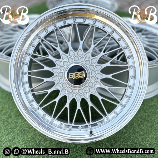 fc78ec c9fcef674d2540c6820138c856cd0083mv2