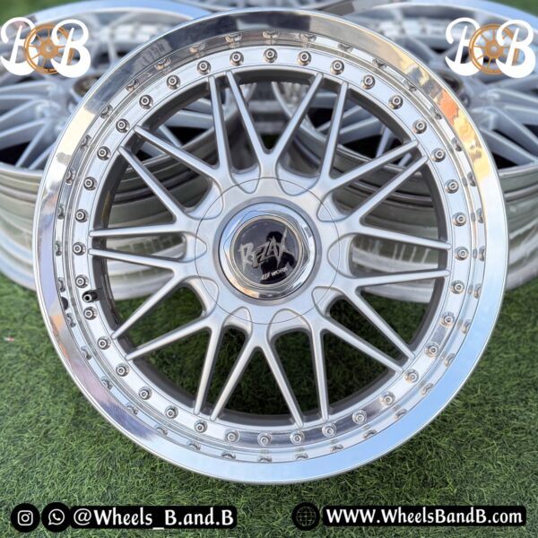 fc78ec ca498c614c4d42df92633cd2fcac5e62mv2
