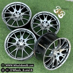 fc78ec ca58451176d74934939c6c91f721c5abmv2