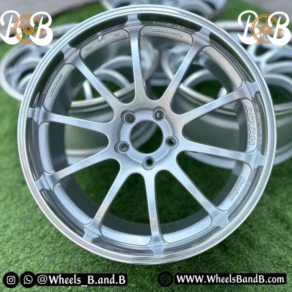fc78ec ca5cf45cfa584ceaa14a694b5bd54398mv2