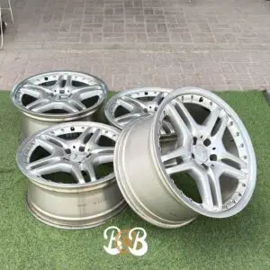 fc78ec ca7d86a942a649a39e4f8e0c5fb8169amv2