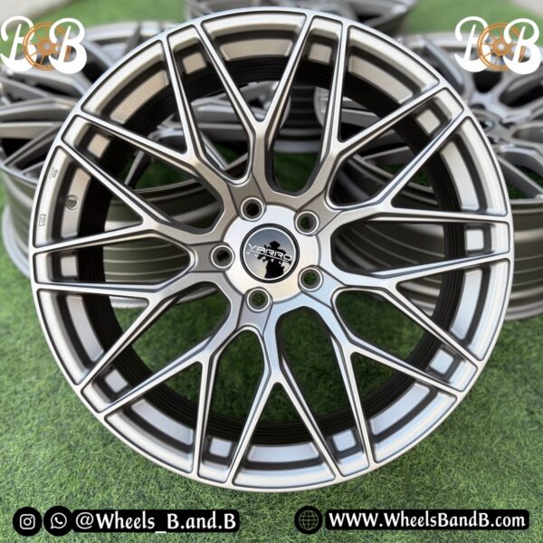 fc78ec caa6fe7b1c734e14bc4050d177e17a5emv2