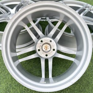 fc78ec cb576bc667014b5e94653586c9561811mv2