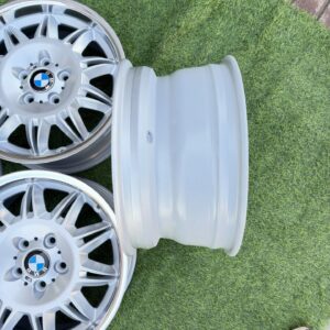 fc78ec cb65de992b344e6caeaa239606898fd1mv2