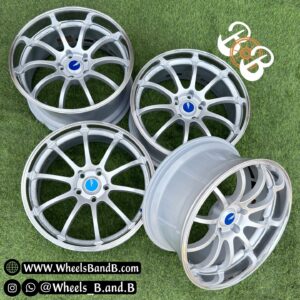 fc78ec cbba045d8313411ba00bcb0e51dfa67dmv2