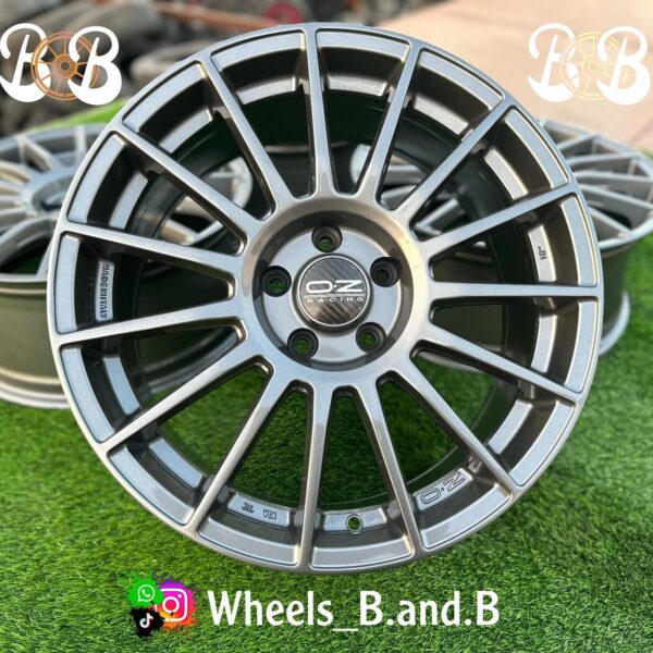 fc78ec cbbaa3cd7d5b4835b61a481b5e56ab2dmv2