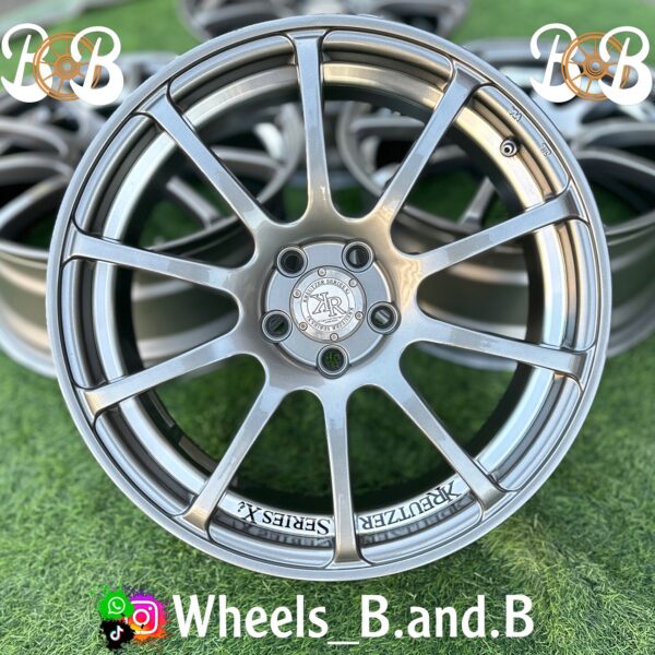 fc78ec cbcea4b84b35454aaa14e5e34d9bfc89mv2