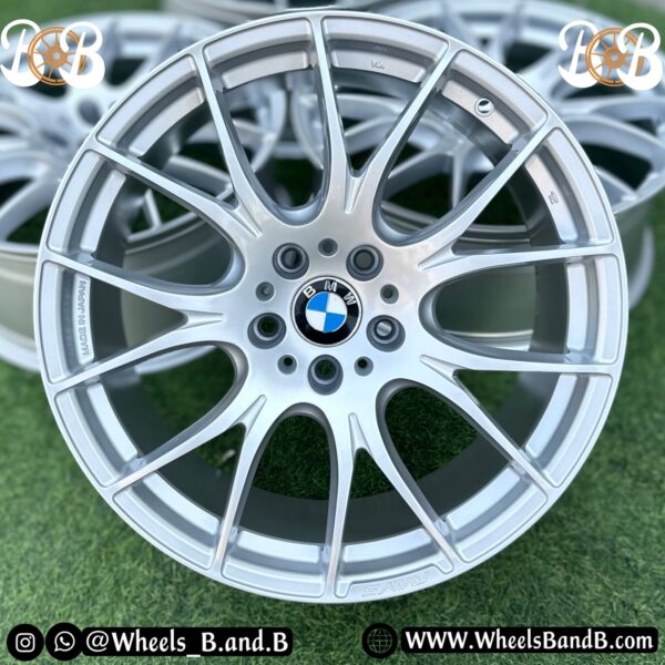 fc78ec cc4a7c5e9f52473da35c4b672b7115b0mv2
