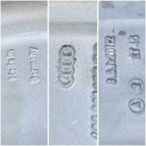 fc78ec cc5ded778f624a2b88deaa926f46fd35mv2