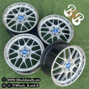 fc78ec cc972bcffb374b99b9ae9b011847dc3bmv2