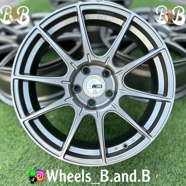 fc78ec cd5847cc464f426fa385c62b8c7d2652mv2