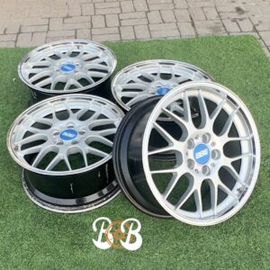 fc78ec cd6e18613c5441f18a61aa362daaa36bmv2