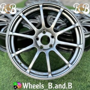 fc78ec cd7db5d439ee4d77a9666cbda9a6529emv2