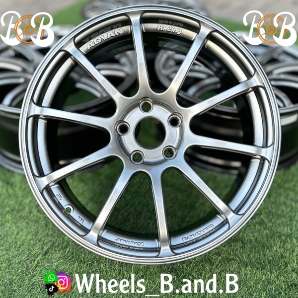 fc78ec cd7db5d439ee4d77a9666cbda9a6529emv2