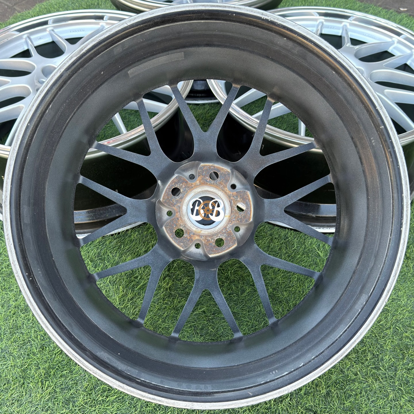 fc78ec cd806a4329ee4640a059a85d440b36abmv2