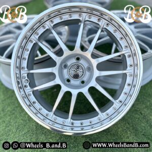 fc78ec cddb38a53dcf4c3bbbd2f0d35e34fcdemv2