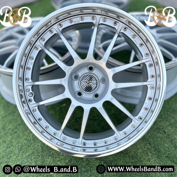 fc78ec cddb38a53dcf4c3bbbd2f0d35e34fcdemv2