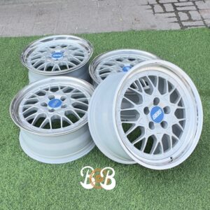 fc78ec ce44fbb3bf074086a6bae2b3c8866d22mv2