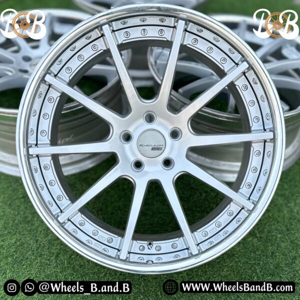 fc78ec ce54c4d50aff44b88b43b04c16d5df28mv2