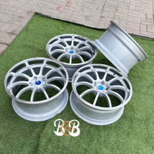 fc78ec ce7a654a3bf644e791b96b77236e0ce6mv2