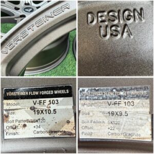 fc78ec ced65f9748ab4799ab86f85f37f3f047mv2