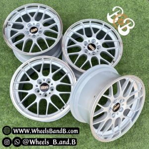 fc78ec cedae5660e894269befc201e9dbaa942mv2