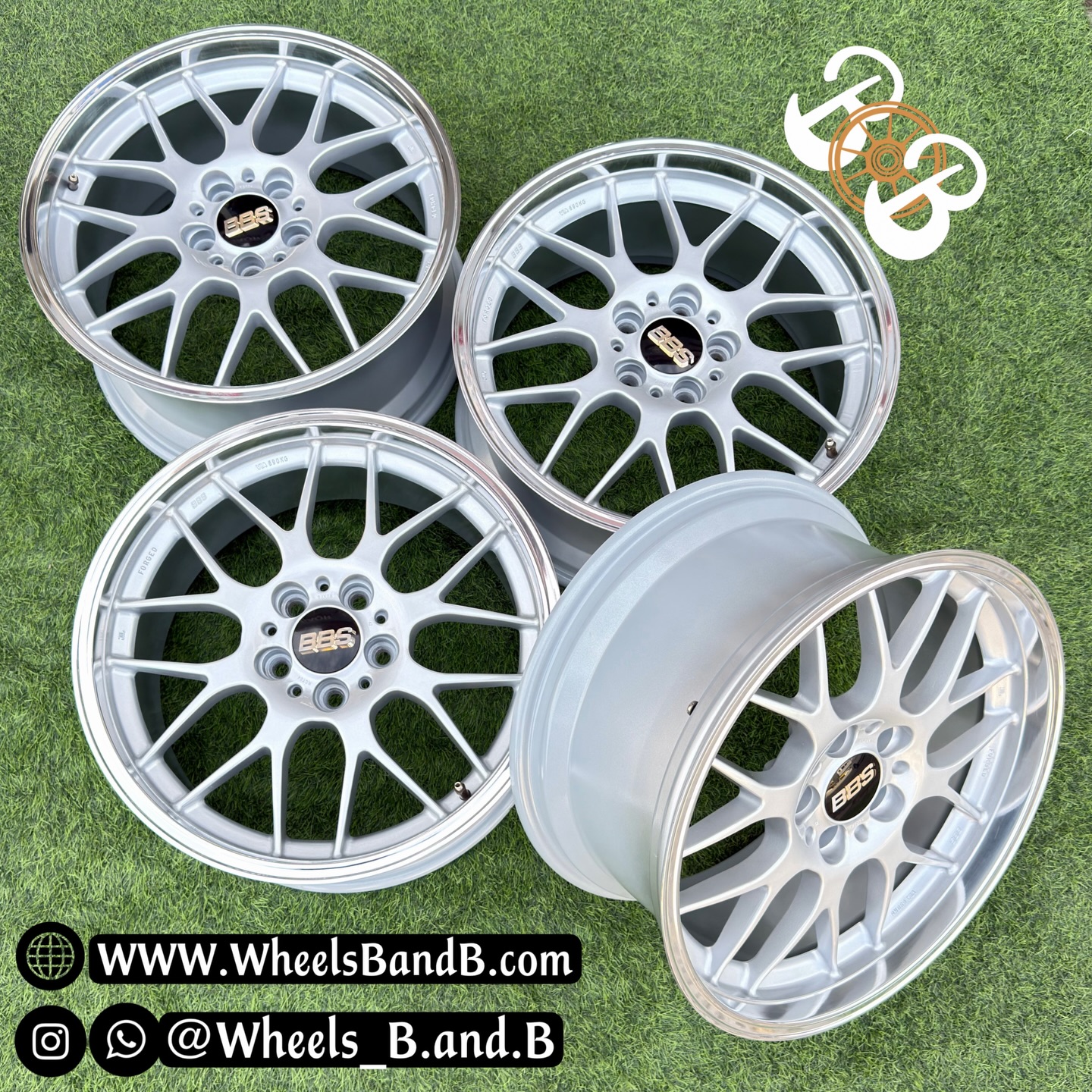 fc78ec cedae5660e894269befc201e9dbaa942mv2