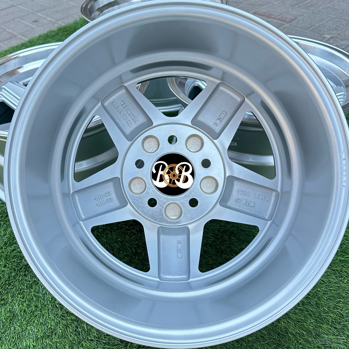 fc78ec ceff2e004cf04f2da19e229f0e34008emv2