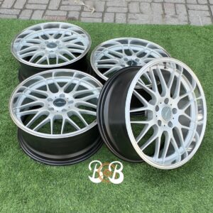 fc78ec cf302869edd14ff9984f5779d6a5d909mv2