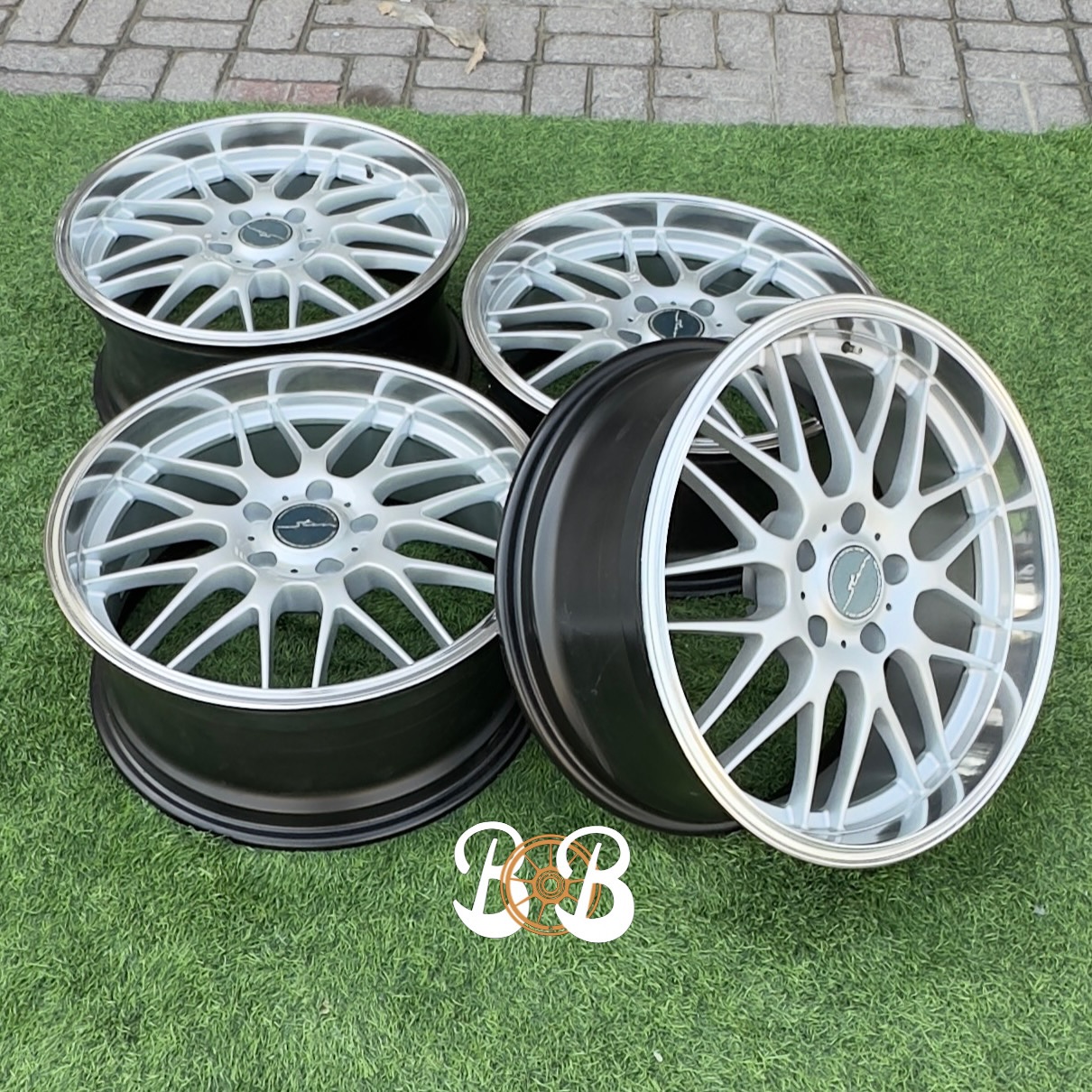 fc78ec cf302869edd14ff9984f5779d6a5d909mv2