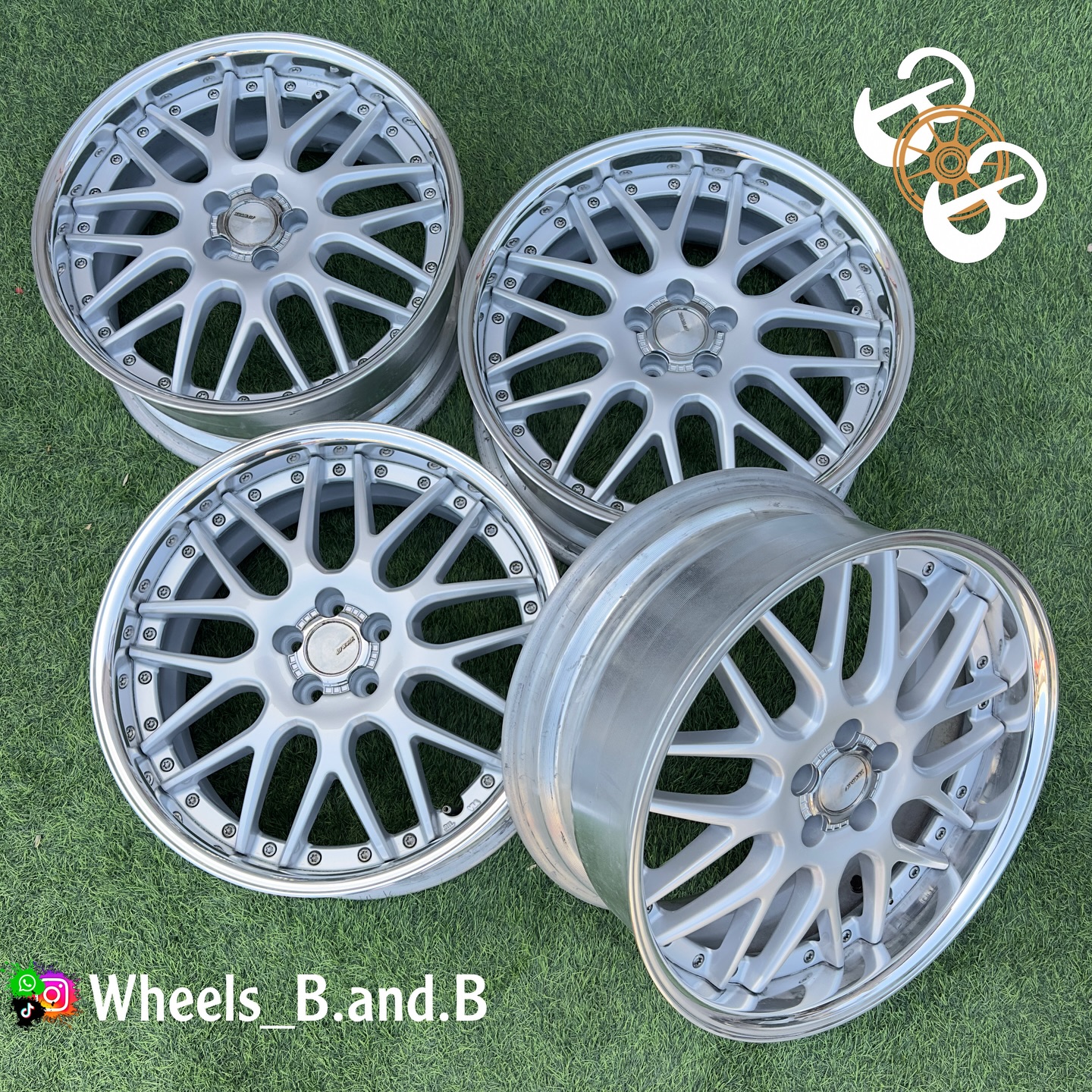 fc78ec cf399190c4934e48a4120979951ed406mv2