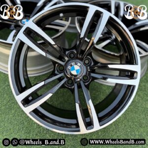 fc78ec cf4746f20d7c4c2e95cfa3d59120c948mv2