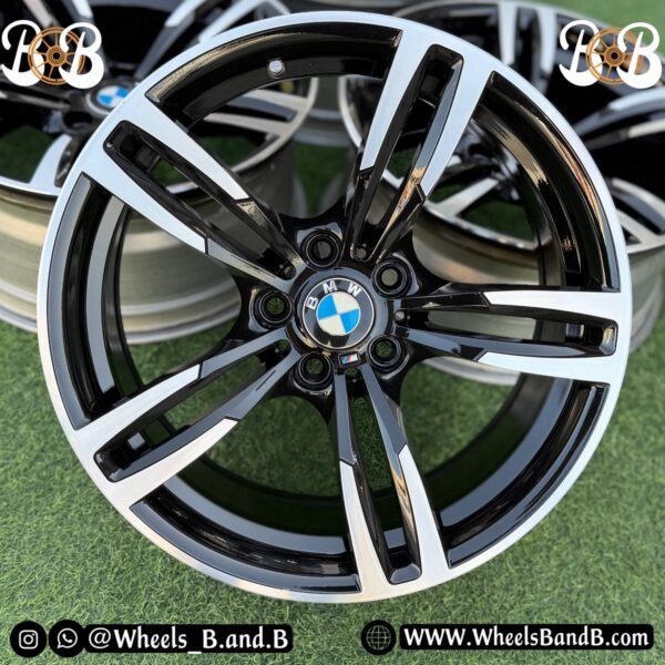 fc78ec cf4746f20d7c4c2e95cfa3d59120c948mv2