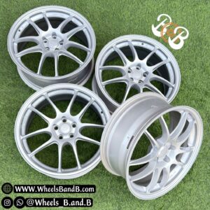 fc78ec cf4abfff0480488eabb0a86f54a6141dmv2