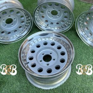 fc78ec cf6a80b2832e49a3b43a2bf13b267873mv2