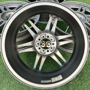 fc78ec cfc2aaf629f0430abfe10f711b5bb5a2mv2