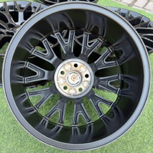 fc78ec cfe505dc16ae4ddca9a6947877ffdcf0mv2