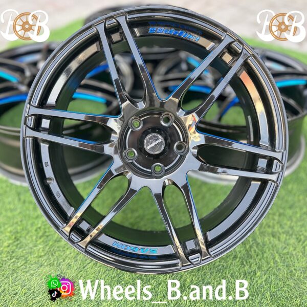 fc78ec d00eb16d1eca4857bb7931c2303d4fd6mv2