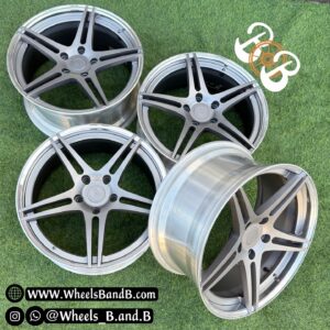 fc78ec d172bfbe5fa94ec2bfdc39bec326eb89mv2
