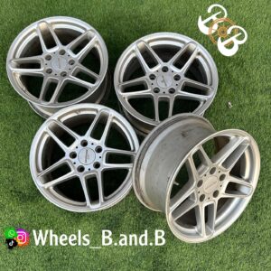 fc78ec d255b223d0c348518d5d3d7841748234mv2
