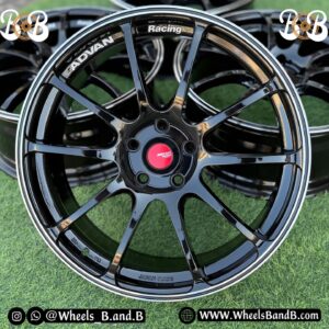fc78ec d2754af233c4482ab48544a94b52ec4cmv2