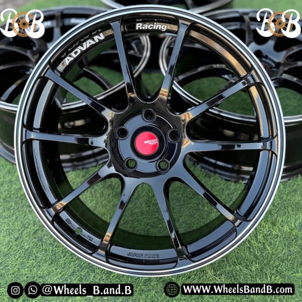 fc78ec d2754af233c4482ab48544a94b52ec4cmv2