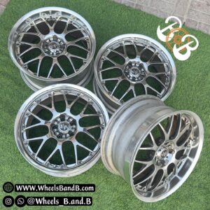 fc78ec d2d4dbc5f8c8418499e3ec7140630e02mv2