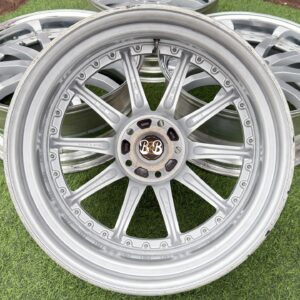 fc78ec d34da94716614dd4afb91424c54e4db6mv2