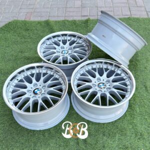 fc78ec d368c3ff59ab42db86a8ba3fe66e4165mv2