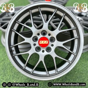 fc78ec d5d5b4f70ea24ce1bccfb42daa31ed56mv2