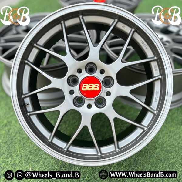 fc78ec d5d5b4f70ea24ce1bccfb42daa31ed56mv2