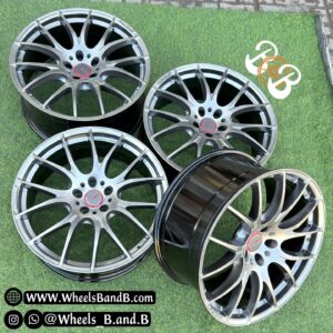 fc78ec d61d400cd83c4982ac67fbacd0634a96mv2 1